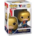 Miniatyrbild 3 av 3: Funko Pop! Heroes: WW 80th-WW (Flashpoint)