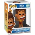 Miniatyrbild 3 av 3: Funko Pop! Disney: Luca - Funko Pop! 4