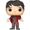 Miniatyrbild 2 av 3: Funko Pop! TV: Witcher - Dandelion (Röd Outfit)