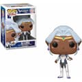 Miniatyrbild 1 av 3: Funko Pop! Voltron: Allura