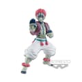 Miniatyrbild 1 av 5: Figure Demon Slayer (Kimetsu No Yaiba) - Akaza Vibration Stars 16 cm