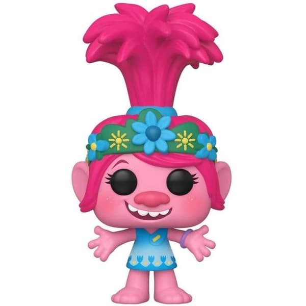 Funko Pop! Filmer: TWT - Funko Pop!py figur