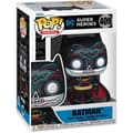 Miniatyrbild 2 av 3: Funko Pop! Heroes: Dia De Los DC - Batman