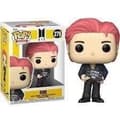 Miniatyrbild 1 av 2: Funko Pop! Rocks: BTS Butter - RM