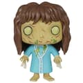 Miniatyrbild 1 av 2: Figur - Funko - Exorcisten - Regan - 10 cm - Officiellt licensierad - Blandat