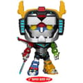 Miniatyrbild 2 av 3: Funko Pop! Voltron (15 cm)