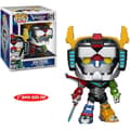 Miniatyrbild 1 av 3: Funko Pop! Voltron (15 cm)