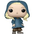 Miniatyrbild 2 av 3: Funko Pop! TV: Witcher - Ciri
