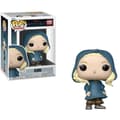 Miniatyrbild 1 av 3: Funko Pop! TV: Witcher - Ciri