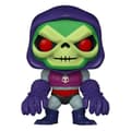 Miniatyrbild 1 av 2: Funko popfigur! - Universums mästare - Skeletor W/terror Cla - Violett - Pop!