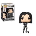 Miniatyrbild 1 av 3: Popfigur! Alita: Alita (motorboll)