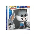 Miniatyrbild 2 av 2: Funko Pop! Filmer: SJ2 - Bugs Dribbling