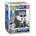Miniatyrbild 1 av 2: Funko Pop! Filmer: SJ2 - Bugs Dribbling