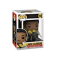 Miniatyrbild 2 av 2: Funko Pop! Star Wars: Rise of Skywalker - Lando Calrissian