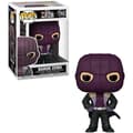 Miniatyrbild 1 av 3: Funko Pop! Marvel - Falcon and the Winter Soldier: Baron Zemo