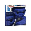 Miniatyrbild 2 av 2: Funko Pop! Filmer: SJ2 - The Brow