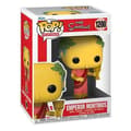 Miniatyrbild 3 av 3: Funko Pop! Animation: Simpsons- Emperor Montimus