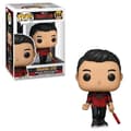 Miniatyrbild 1 av 3: Funko Pop! Marvel: Shang-Chi - Shang-Chi med personal