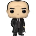 Miniatyrbild 3 av 3: Funko Pop! Filmer: Batman - Funko Pop! 5 w/Chase