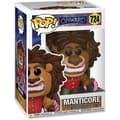 Miniatyrbild 2 av 2: Funko Pop! Disney: Onward - Manticore