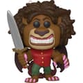 Miniatyrbild 1 av 2: Funko Pop! Disney: Onward - Manticore
