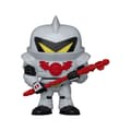 Miniatyrbild 1 av 2: POP! Horde Trooper 9 cm - FUNKO - Universums mästare - Leksak - Blandat - Vuxen - Inomhus