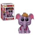 Miniatyrbild 1 av 3: Funko Pop! Disney: Aladdin - Abu Elephant
