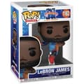 Miniatyrbild 3 av 3: Funko Pop! Filmer: Arctic S2 - Pop! 3
