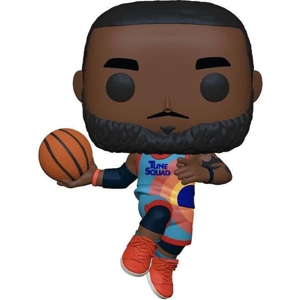 Funko Pop! Filmer: Arctic S2 - Pop! 3