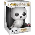 Miniatyrbild 1 av 2: Funko Pop! Högtalare: S5 - Hedwig 10"