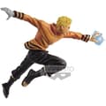 Miniatyrbild 2 av 4: Figurin - BANPRESTO - Boruto - Naruto Uzumaki - 13 cm