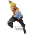 Miniatyrbild 1 av 4: Figurin - BANPRESTO - Boruto - Naruto Uzumaki - 13 cm