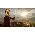 Miniatyrbild 3 av 4: Ubisoft Assassin's Creed Odyssey PS4-spel- REFURBISHED