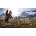 Miniatyrbild 4 av 4: Ubisoft Assassin's Creed Odyssey PS4-spel- REFURBISHED