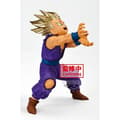 Miniatyrbild 3 av 4: Figur Son Gohan Super Saiyan Dragon Ball Z Blood of the Saiyans