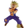 Miniatyrbild 1 av 4: Figur Son Gohan Super Saiyan Dragon Ball Z Blood of the Saiyans