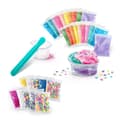 Miniatyrbild 3 av 8: So Slime DIY Slime Mixin Kit 20-pack