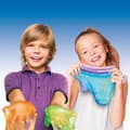 Miniatyrbild 4 av 8: So Slime DIY Slime Mixin Kit 20-pack