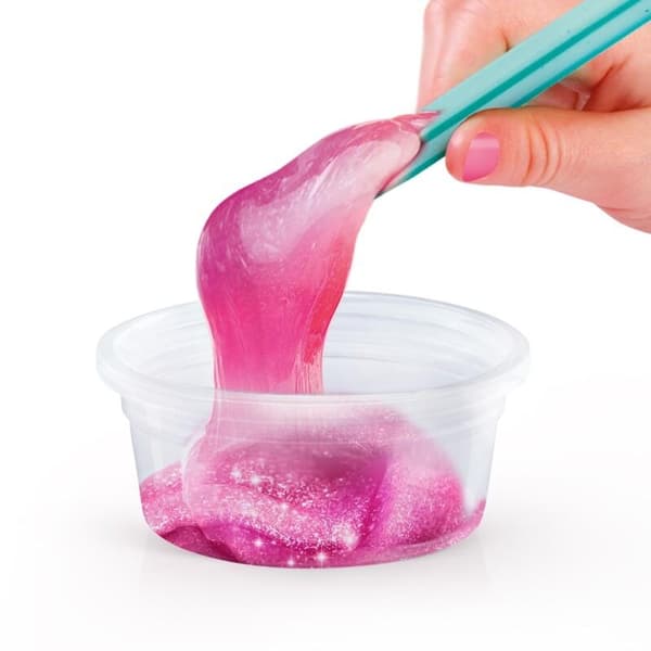 So Slime DIY Slime Mixin Kit 20-pack