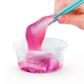 Miniatyrbild 5 av 8: So Slime DIY Slime Mixin Kit 20-pack