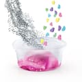 Miniatyrbild 6 av 8: So Slime DIY Slime Mixin Kit 20-pack