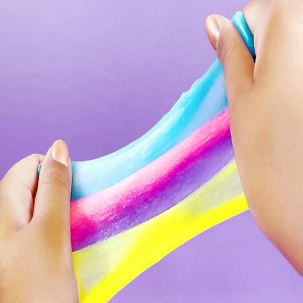 So Slime DIY Slime Mixin Kit 20-pack