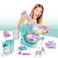 Miniatyrbild 3 av 7: So Slime Marble Twist and Slime Mixer