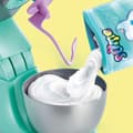 Miniatyrbild 7 av 7: So Slime Marble Twist and Slime Mixer