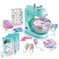 Miniatyrbild 2 av 7: So Slime Marble Twist and Slime Mixer