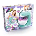 Miniatyrbild 1 av 7: So Slime Marble Twist and Slime Mixer