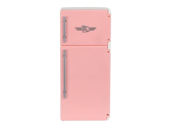 Micro Fridge
