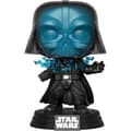 Miniatyrbild 2 av 3: Funko Pop! Star Wars: Electrocuted Vader