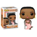 Miniatyrbild 3 av 3: Funko Pop! Ikoner: Whitney Houston (debutalbum)