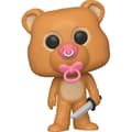Miniatyrbild 1 av 2: Funko Pop! Filmer: The Purge 3 - The Big Pig